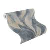 Обои флизелиновые Rasch Soncrete 520064 фото 2
