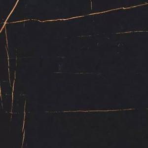 Керамическая плитка Eletto Ceramica Basalt 508513001 42x42