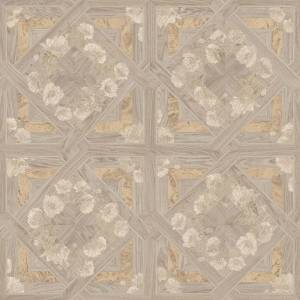 Линолеум Tarkett Caprice (Каприз) Andora (Андора) 1 (рулон: 3.5x30=105м2)