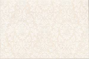 Декор Kerama Marazzi Золотой пляж ALD/A29/8262 светлый беж 20x30