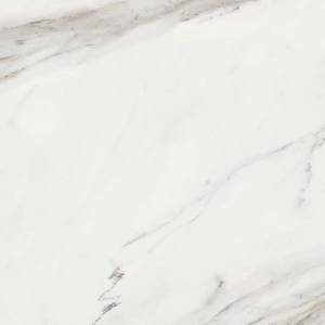 Керамогранит Dune Calacatta 188204 Superwhite Rec 90x90