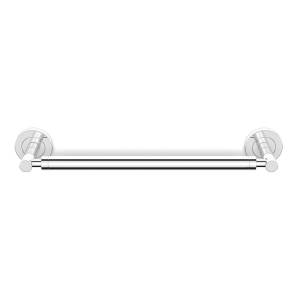 Поручень Langberger Burano 11056A
