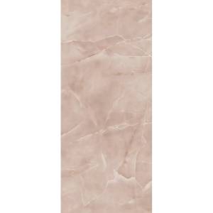 Керамогранит Atlas Concorde Marvel Onyx AJAM Quartz Lapp 6 mm 120x278