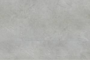 WPC Ламинат Vinilam Ceramo Stone 8/34 4V 91903 Элейский Камень 940x470