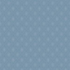 Обои флизелиновые Aura Wild Life MWBE202