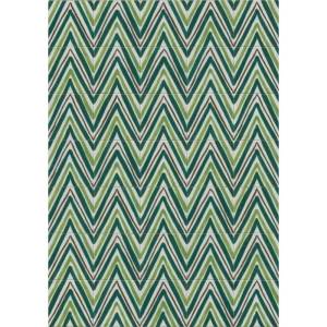 Керамогранит Ragno Sol R9QQ Tappeto 2 15x15