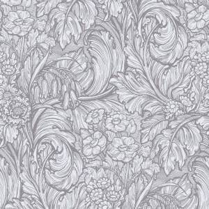 Обои Galerie Off the Wall LB25137