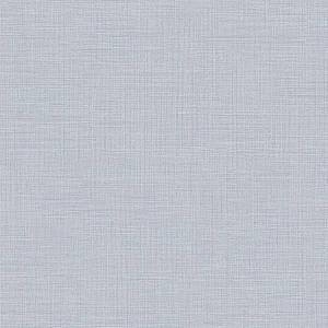 Обои Andrea Rossi Spectrum Boom 54484-25