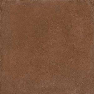 Керамогранит Vives Zero 43JP Zero Bold 60x60