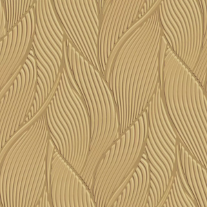 Обои Zambaiti Parati Trussardi 7 Z18910