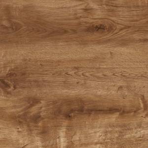 Ламинат AGT Natura Line 8/32 4V PRK 509 Дуб Родос 1200x191