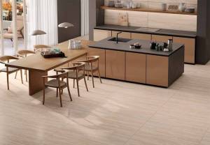 Gravita Travertine