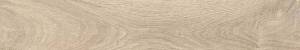 Керамогранит Geotiles Lenox Nut (F) 20x120