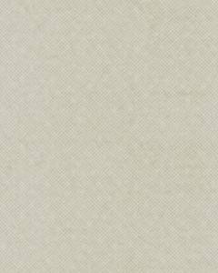 Обои виниловые Wiganford Melange XSS0202