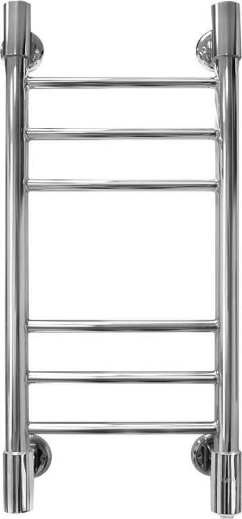 Полотенцесушитель электрический Energy Ergo2 P 65x30