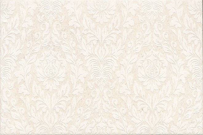 Декор Kerama Marazzi Золотой пляж ALD/A29/8262 светлый беж 20x30