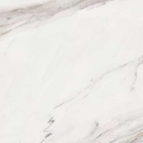 Керамогранит Dune Calacatta 188204 Superwhite Rec 90x90