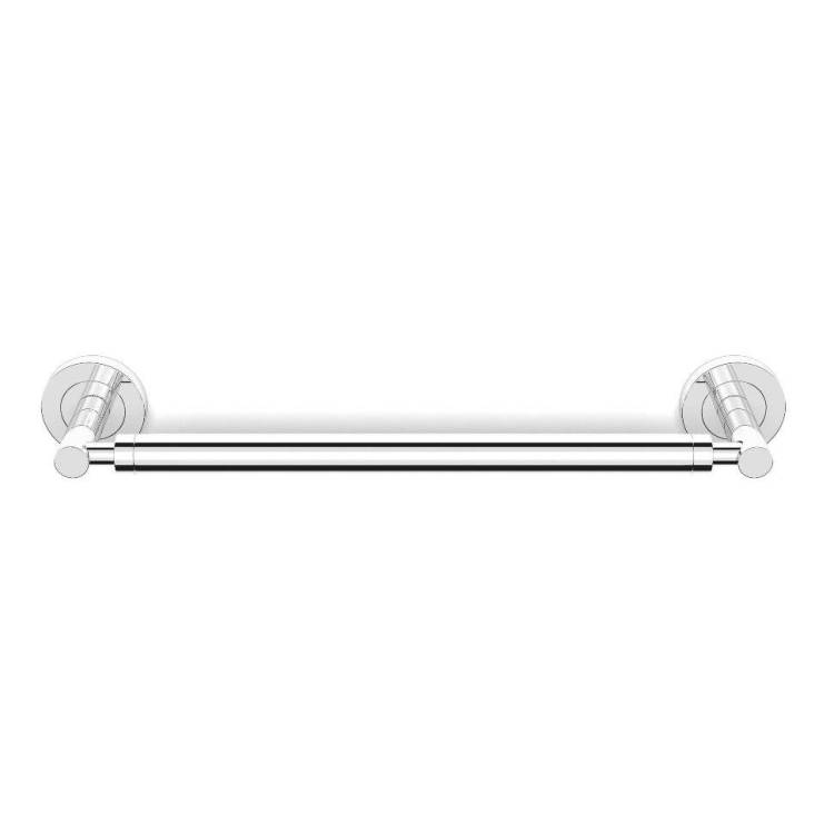 Поручень Langberger Burano 11056A