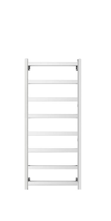Полотенцесушитель электрический Secado Корато 4603777479480 1 100x50, R, хром