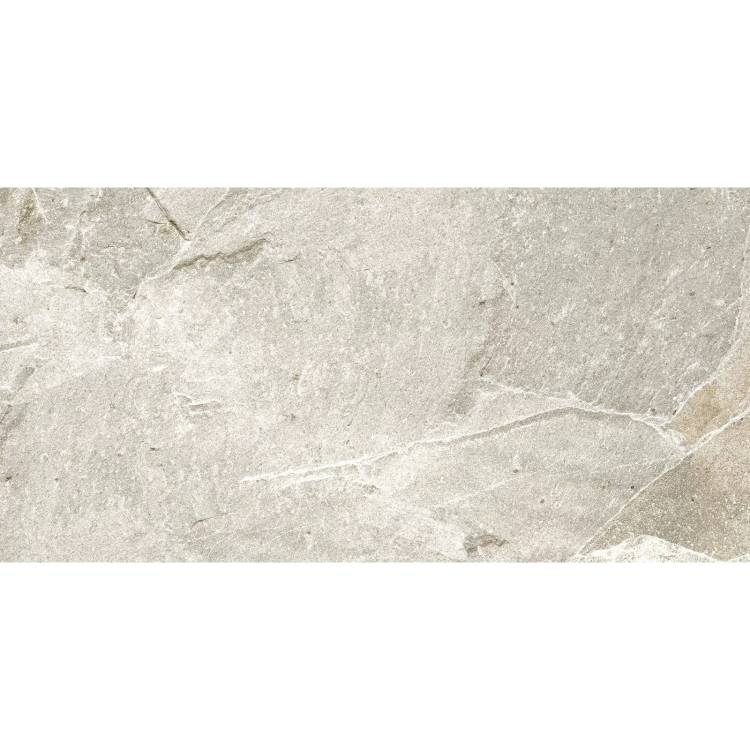 Керамогранит Delacora Stoncrete D30006M Beige Матовый Карвинг 30x60