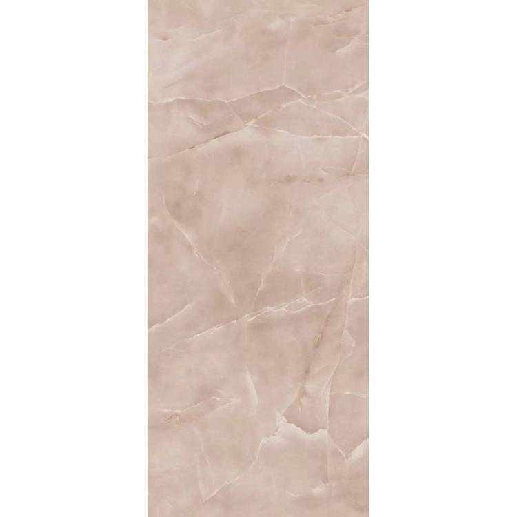 Керамогранит Atlas Concorde Marvel Onyx AJAM Quartz Lapp 6 mm 120x278