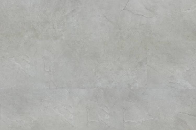 WPC Ламинат Vinilam Ceramo Stone 8/34 4V 91903 Элейский Камень 940x470