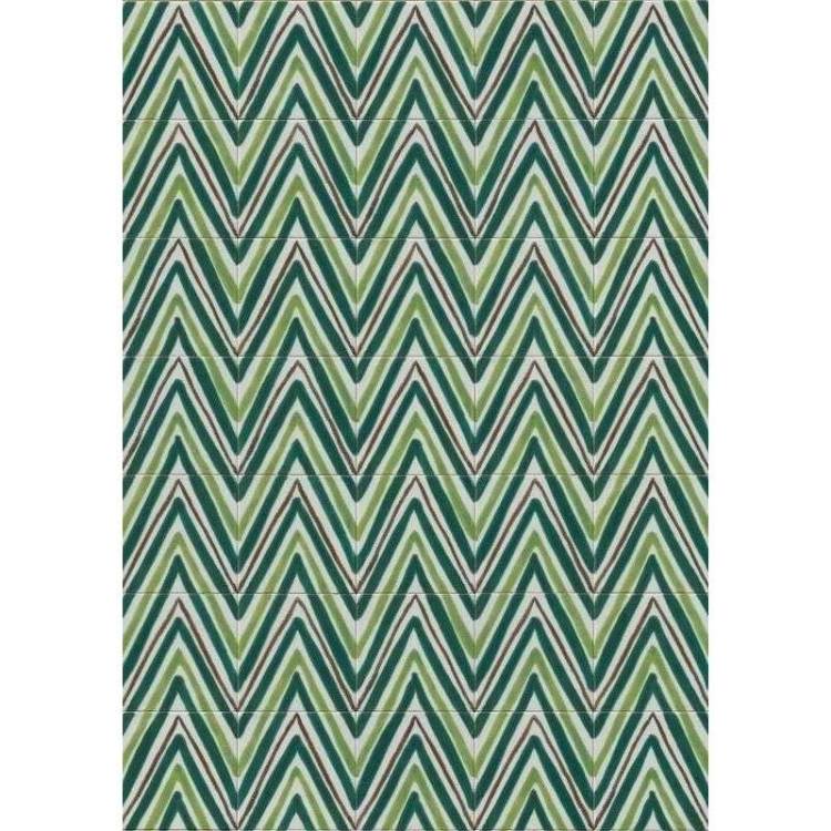 Керамогранит Ragno Sol R9QQ Tappeto 2 15x15