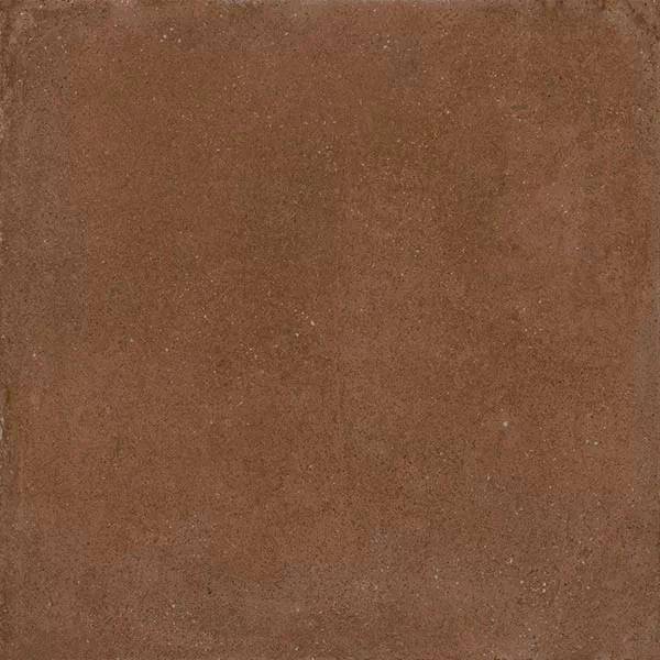 Керамогранит Vives Zero 43JP Zero Bold 60x60