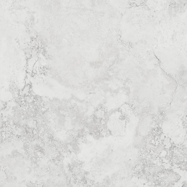 Керамогранит Arcadia Ceramica Seastone CR6013-A Bianco Carving 60x60