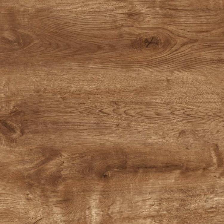 Ламинат AGT Natura Line 8/32 4V PRK 509 Дуб Родос 1200x191