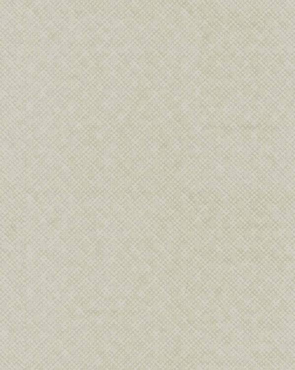 Обои виниловые Wiganford Melange XSS0202