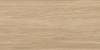 Керамогранит Refin Eik RK82 Canne Honey Matt 3D R 60x120