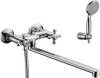 Универсальный смеситель Lemark Standard LM2112C