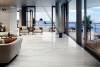 Керамогранит Sant Agostino Akoya CSAAKWHL18 White Kry 90x180 фото 3