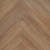 RigidVinyl Ламинат Aquafloor Parquet Plus 7/43 4V AF6020PQ 720x120