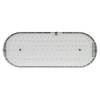 Светодиодный подвесной светильник для растений ЭРА Fito-25W-Qled-Fly Б0053062 фото 8