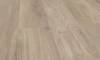 SPC Ламинат Falquon The Floor Wood 6/33 4V P6001 Tuscon Oak 1500x200