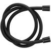 Душевой шланг Remer 332CN2G120NO черный матовый