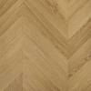 SPC Ламинат Steinholz Element Chevron 5.5/43 4V STH102EC Эстель 600x127