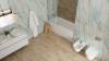 Керамогранит NT Ceramic Onyx NTT99954D Onice Ice Pro 60x120 фото 28