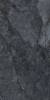 Керамогранит Realistik Esme Black Sugar Carving 60x120 фото 9