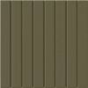 Керамогранит WOW Raster 131379 Lines S Moss 15x15