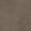 Керамическая плитка Kerama Marazzi Фес KM1515B0040N коричневый глянцевый 15x15 фото 27