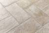 Керамогранит Rondine Group RHS Tuscany J87532 Pienza 20.3x40.6 фото 10