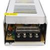 Блок питания Apeyron 24V 150W IP20 6,3A 03-100 фото 16