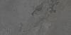 Керамогранит Fanal Planet Dark Metal Shine 60x120 фото 23
