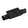 Соединитель линейный для треков Arlight C 2Tr 038677 фото 2