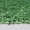 Коврик Wasserkraft Dill BM-3953 medium green фото 2