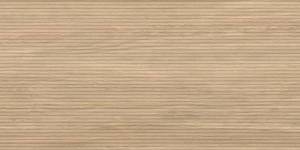 Керамогранит Refin Eik RK82 Canne Honey Matt 3D R 60x120