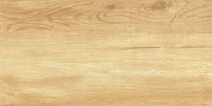 Керамическая плитка AltaCera Paradise WT9OAS31 Wood 25x50